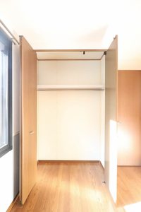 カーサ焼山中央　Ｅ棟 B0101号-9