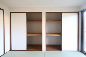 カーサ焼山中央　Ｅ棟 B0101号-10