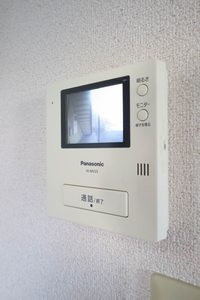 カーサ焼山中央　Ｅ棟 B0101号-11