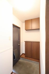 カーサ焼山中央　Ｅ棟 B0101号-14