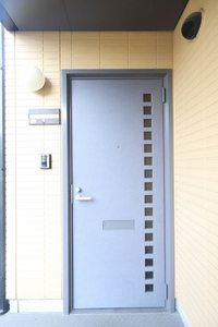 カーサ焼山中央　Ｅ棟 B0101号-15