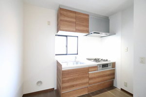 クレールT・S A0101号-3