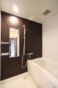 クレールT・S A0101号-4