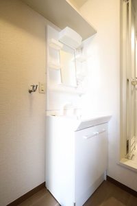 クレールT・S A0101号-5