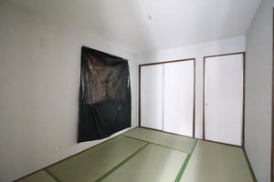 クレールT・S A0101号-7