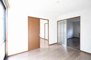 クレールT・S A0101号-8