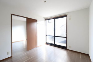 クレールT・S A0101号-9