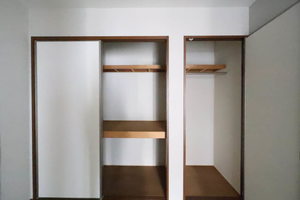 クレールT・S A0101号-10