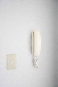 クレールT・S A0101号-11