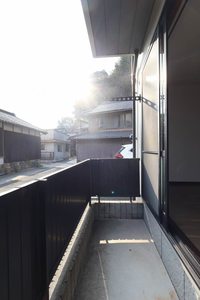 クレールT・S A0101号-12