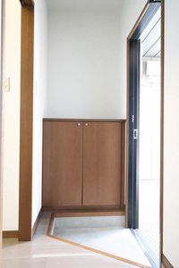 クレールT・S A0101号-13