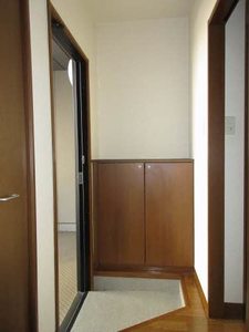 クレールＴ・Ｓ A0102号-3