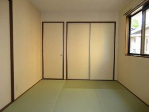 クレールＴ・Ｓ A0102号-10