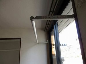 クレールＴ・Ｓ A0102号-14