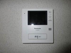 クレールＴ・Ｓ A0102号-15