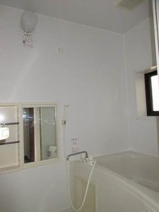 ミラベル瀬戸見 A0201号-4