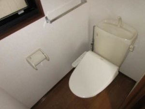 ミラベル瀬戸見 A0201号-7