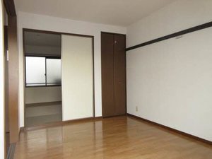 ミラベル瀬戸見 A0201号-8