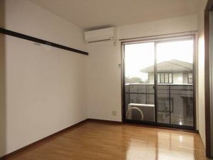 ミラベル瀬戸見 A0201号-10