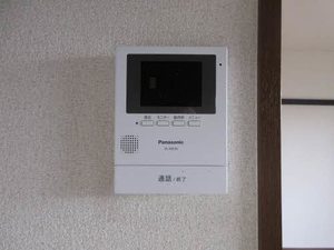 ミラベル瀬戸見 A0201号-11