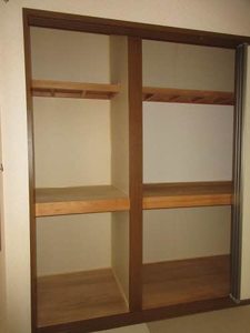 ミラベル瀬戸見 A0201号-12