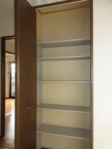 ミラベル瀬戸見 A0201号-13