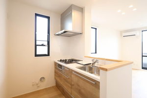 アーネスト・Ｋ１ A0101号-4