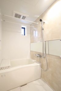 アーネスト・Ｋ１ A0101号-5