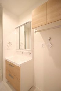 アーネスト・Ｋ１ A0101号-6