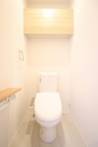 アーネスト・Ｋ１ A0101号-7