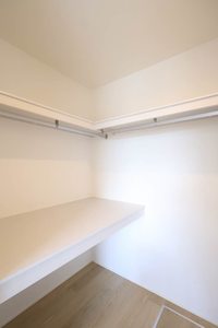 アーネスト・Ｋ１ A0101号-8