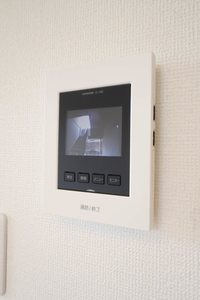 アーネスト・Ｋ１ A0101号-10