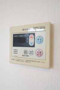 アーネスト・Ｋ１ A0101号-11