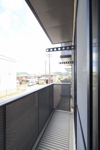 アーネスト・Ｋ１ A0101号-12