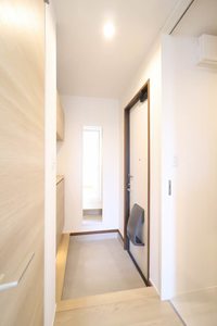 アーネスト・Ｋ１ A0101号-13