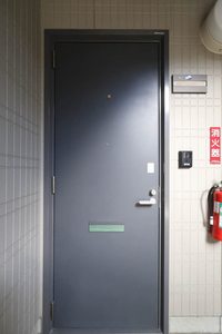 アーネスト・Ｋ１ A0101号-14