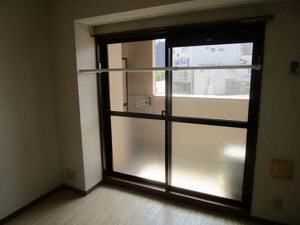 ＨＯＭＡＴ２０００ A0202号-4