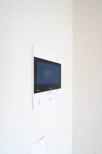 HOMAT2000 A0202号-13