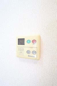 HOMAT2000 A0202号-15