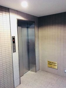 ＨＯＭＡＴ２０００ A0301号-3