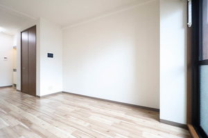 HOMAT2000 A0302号-8