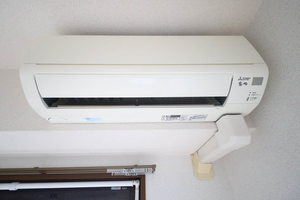 HOMAT2000 A0302号-11