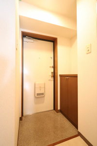 HOMAT2000 A0302号-14