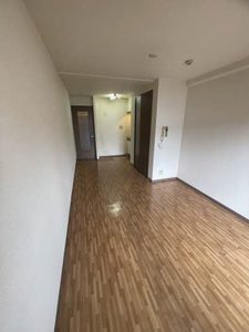 ＨＯＭＡＴ２０００ A0304号-3