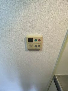 ＨＯＭＡＴ２０００ A0304号-11