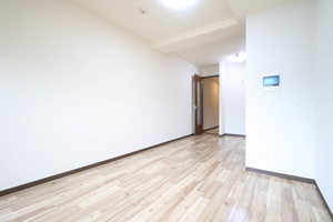 HOMAT2000 A0406号-2
