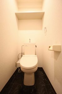 HOMAT2000 A0406号-7