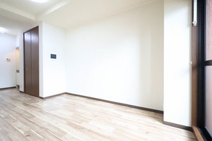 HOMAT2000 A0406号-8