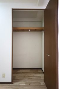 HOMAT2000 A0406号-9