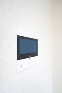 HOMAT2000 A0406号-10
